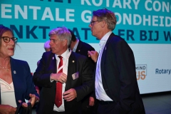 rotary-congres-mentale-gezondheid-2024279-JBR