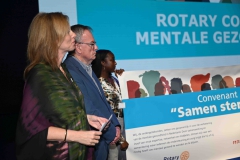 rotary-congres-mentale-gezondheid-2024280-JBR