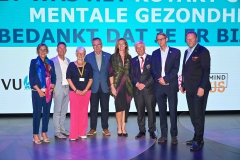 rotary-congres-mentale-gezondheid-2024281-JBR