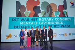 rotary-congres-mentale-gezondheid-2024282-JBR