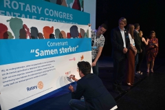 rotary-congres-mentale-gezondheid-2024283-JBR