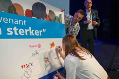 rotary-congres-mentale-gezondheid-2024293-JBR