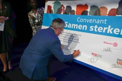 rotary-congres-mentale-gezondheid-2024298-JBR