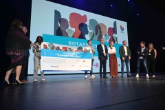 rotary-congres-mentale-gezondheid-2024299-JBR