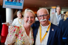 rotary-congres-mentale-gezondheid-2024305-helimate