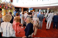 rotary-congres-mentale-gezondheid-2024308-helimate