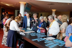 rotary-congres-mentale-gezondheid-2024310-helimate