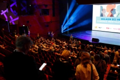 rotary-congres-mentale-gezondheid-2024319-helimate