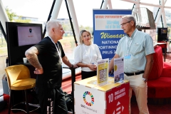 rotary-congres-mentale-gezondheid-2024333-helimate