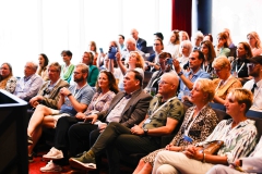 rotary-congres-mentale-gezondheid-2024340-helimate