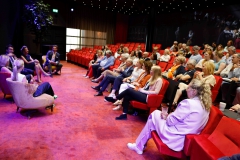 rotary-congres-mentale-gezondheid-2024343-helimate