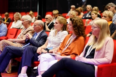 rotary-congres-mentale-gezondheid-2024347-helimate