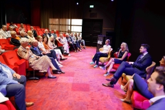 rotary-congres-mentale-gezondheid-2024360-helimate