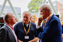 rotary-congres-mentale-gezondheid-2024383-helimate