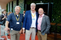 rotary-congres-mentale-gezondheid-2024384-helimate