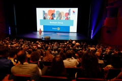 rotary-congres-mentale-gezondheid-2024385-helimate