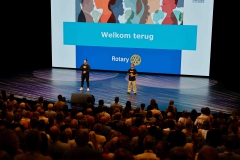 rotary-congres-mentale-gezondheid-2024386-helimate