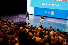 rotary-congres-mentale-gezondheid-2024387-helimate