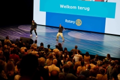 rotary-congres-mentale-gezondheid-2024388-helimate