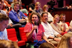 rotary-congres-mentale-gezondheid-2024391-helimate