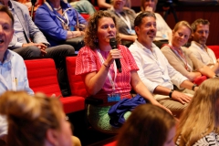 rotary-congres-mentale-gezondheid-2024392-helimate