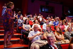 rotary-congres-mentale-gezondheid-2024393-helimate