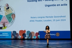 rotary-congres-mentale-gezondheid-2024400-helimate