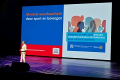 rotary-congres-mentale-gezondheid-2024404-helimate