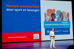 rotary-congres-mentale-gezondheid-2024405-helimate