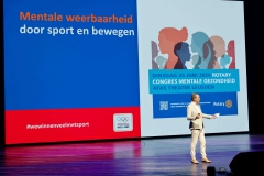 rotary-congres-mentale-gezondheid-2024406-helimate