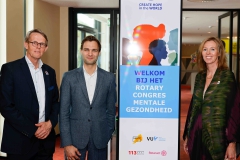 rotary-congres-mentale-gezondheid-2024432-helimate