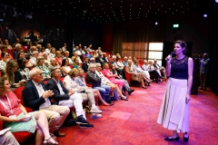 rotary-congres-mentale-gezondheid-2024434-helimate