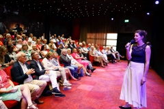 rotary-congres-mentale-gezondheid-2024435-helimate