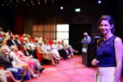 rotary-congres-mentale-gezondheid-2024436-helimate