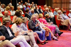 rotary-congres-mentale-gezondheid-2024439-helimate