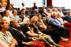 rotary-congres-mentale-gezondheid-2024443-helimate