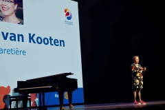 rotary-congres-mentale-gezondheid-2024453-helimate