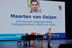 rotary-congres-mentale-gezondheid-2024456-helimate