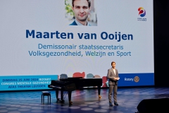 rotary-congres-mentale-gezondheid-2024457-helimate