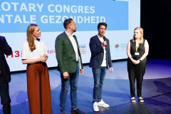 rotary-congres-mentale-gezondheid-2024462-helimate