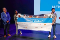 rotary-congres-mentale-gezondheid-2024463-helimate