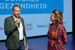 rotary-congres-mentale-gezondheid-2024470-helimate