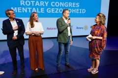 rotary-congres-mentale-gezondheid-2024471-helimate