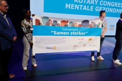 rotary-congres-mentale-gezondheid-2024473-helimate