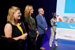 rotary-congres-mentale-gezondheid-2024474-helimate