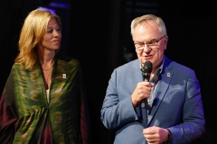 rotary-congres-mentale-gezondheid-2024491-helimate