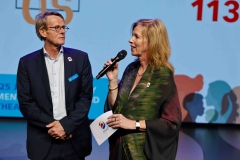 rotary-congres-mentale-gezondheid-2024504-helimate