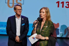 rotary-congres-mentale-gezondheid-2024507-helimate