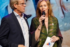 rotary-congres-mentale-gezondheid-2024513-helimate