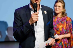 rotary-congres-mentale-gezondheid-2024519-helimate